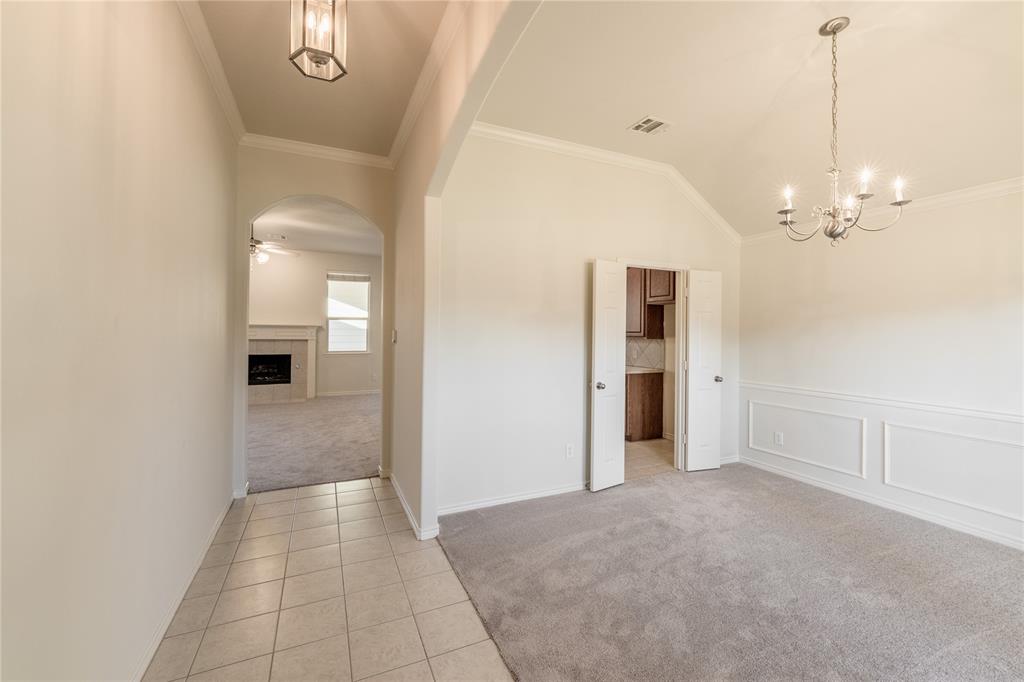 Orchards Ph 2 - Residential Lease