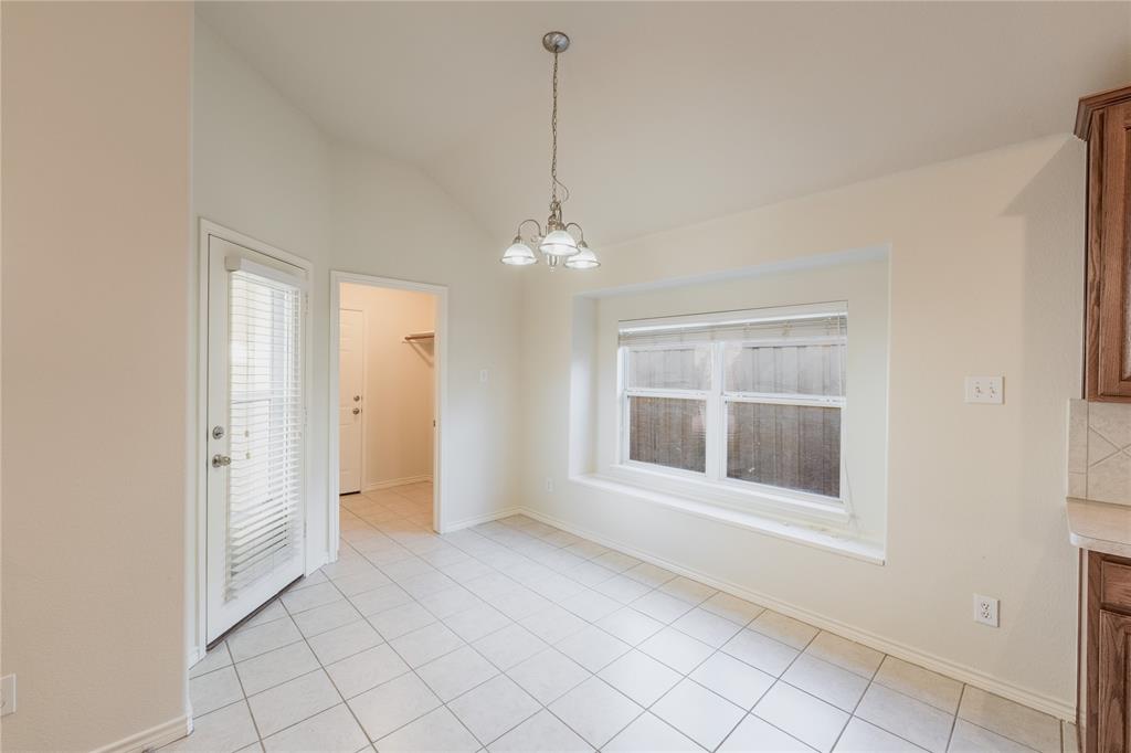 Orchards Ph 2 - Residential Lease