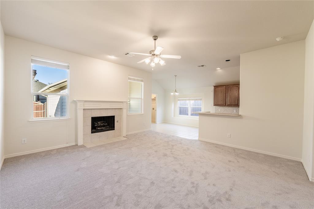 Orchards Ph 2 - Residential Lease