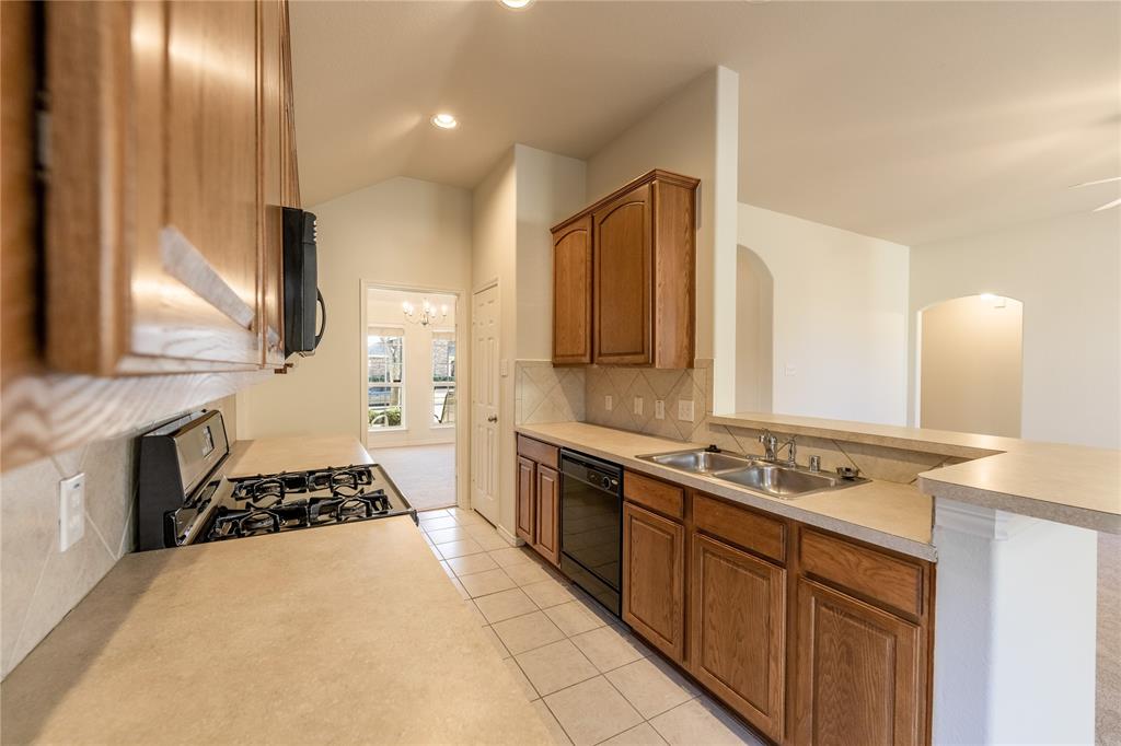 Orchards Ph 2 - Residential Lease