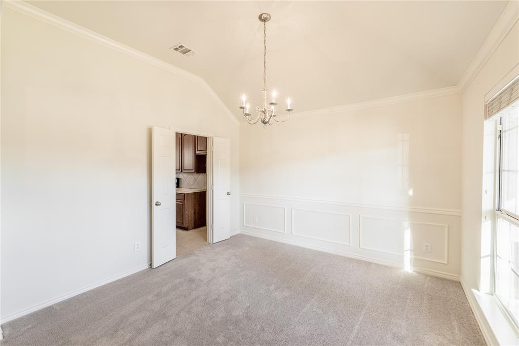 Orchards Ph 2 - Residential Lease