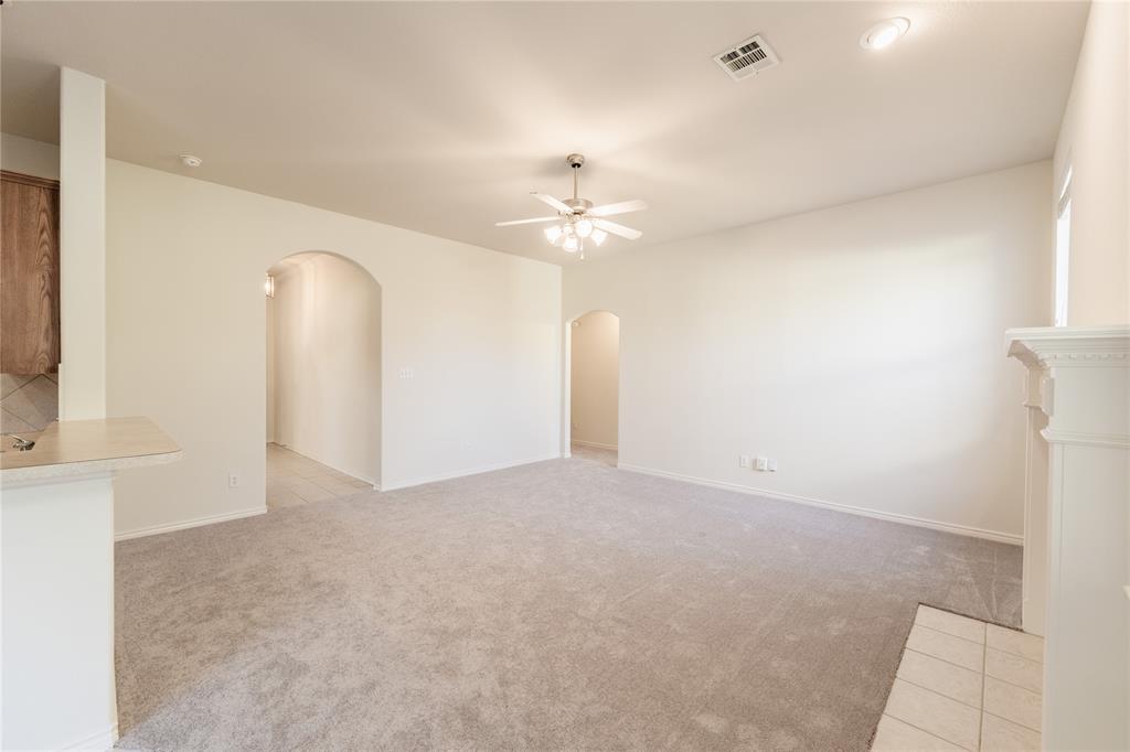 Orchards Ph 2 - Residential Lease