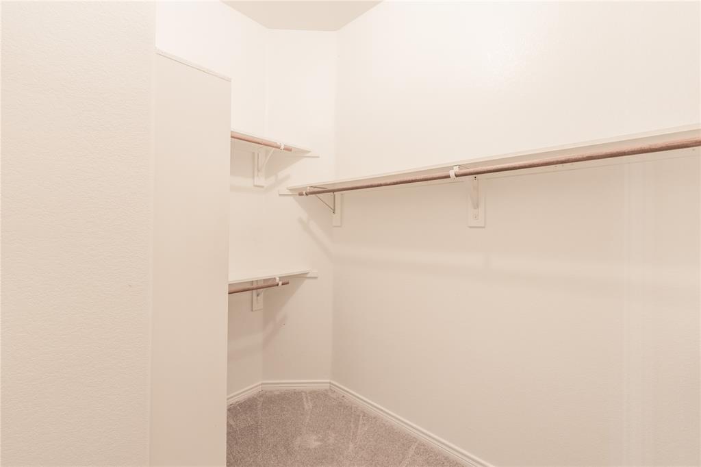 Orchards Ph 2 - Residential Lease