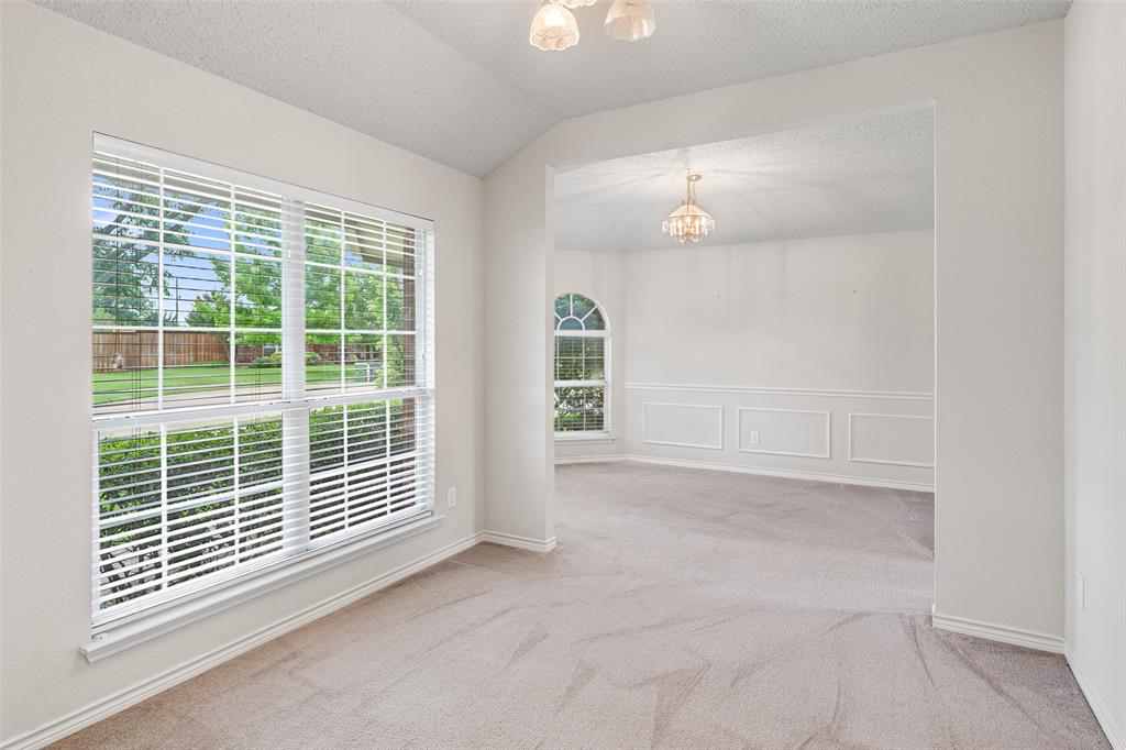 509 Angle Ridge Drive