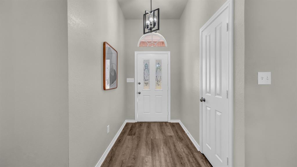 1209 Timber Creek Drive