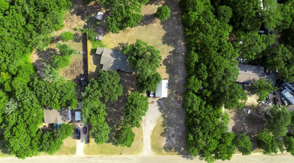 503 Vz County Road 2426