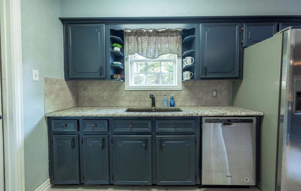 503 Vz County Road 2426