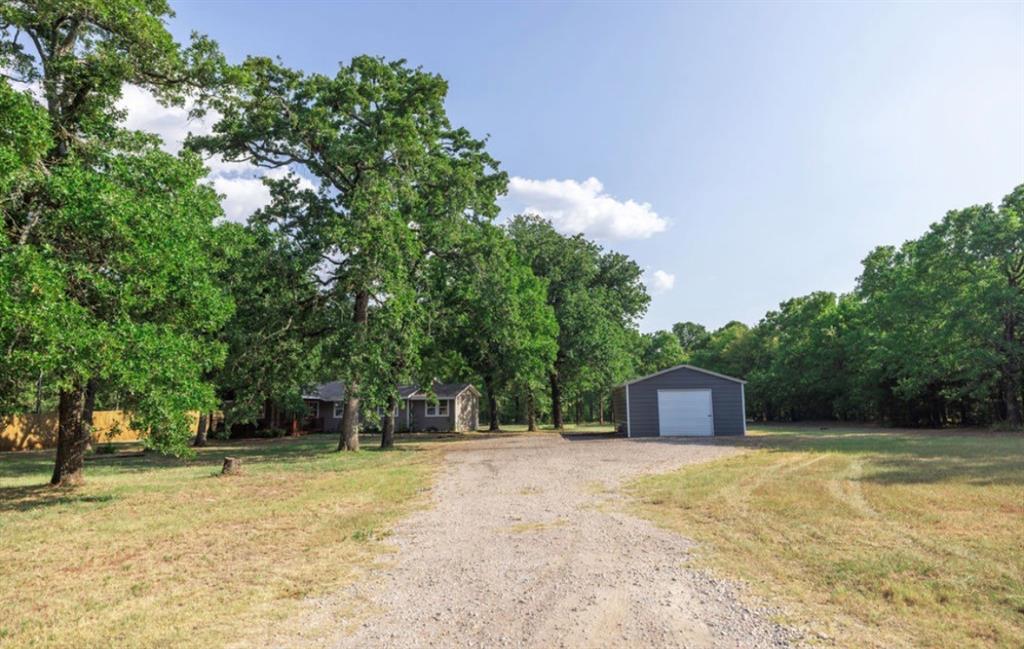 503 Vz County Road 2426