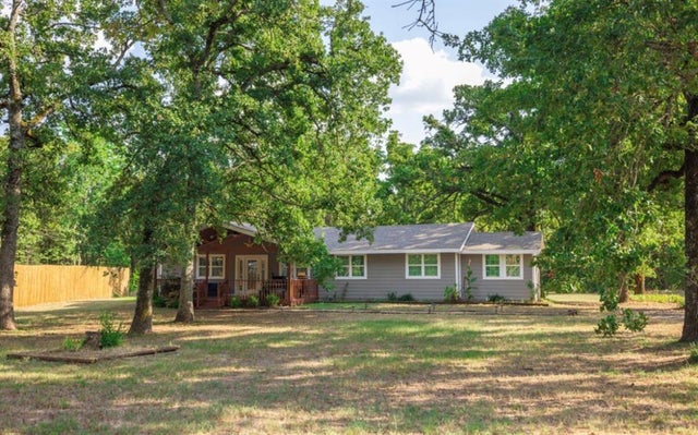 503 Vz County Road 2426