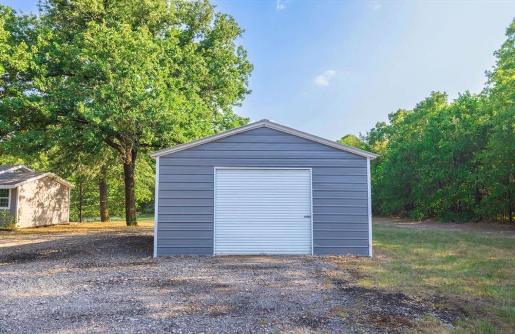 503 Vz County Road 2426