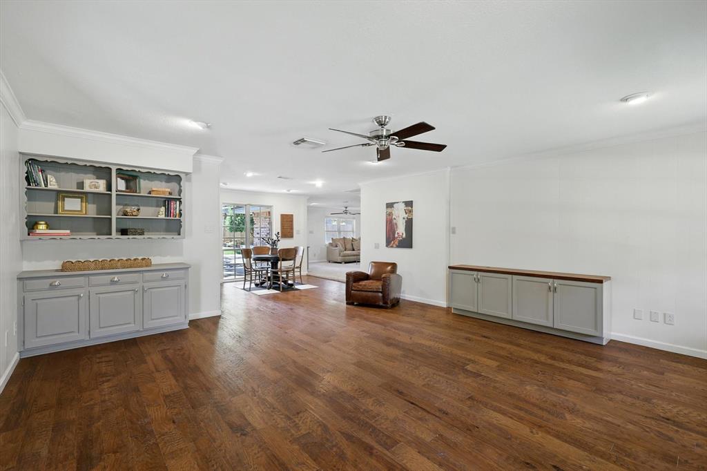 2006 Forest Hills Road
