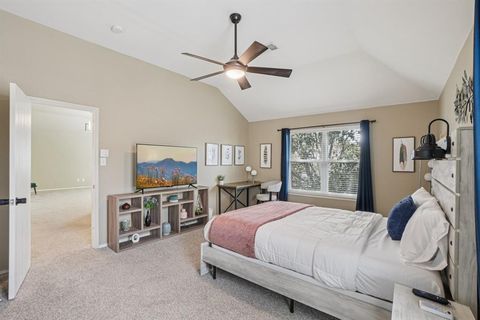 5825 Shetland Circle Frisco TX 75034