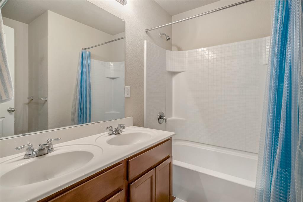 Bell Station - Residential