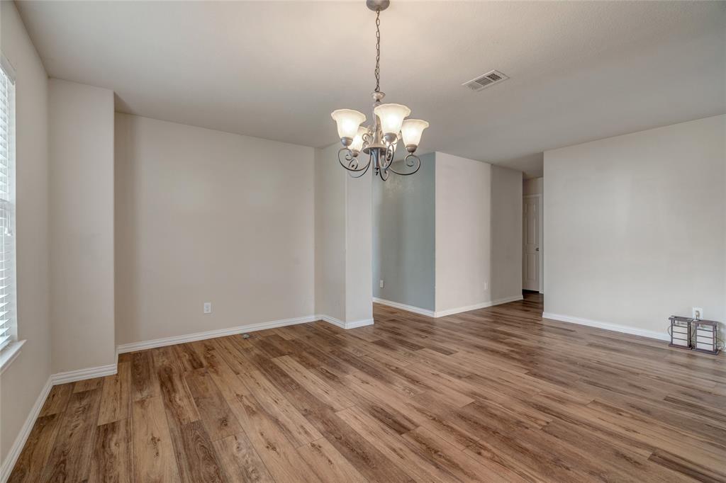 Bell Station - Residential