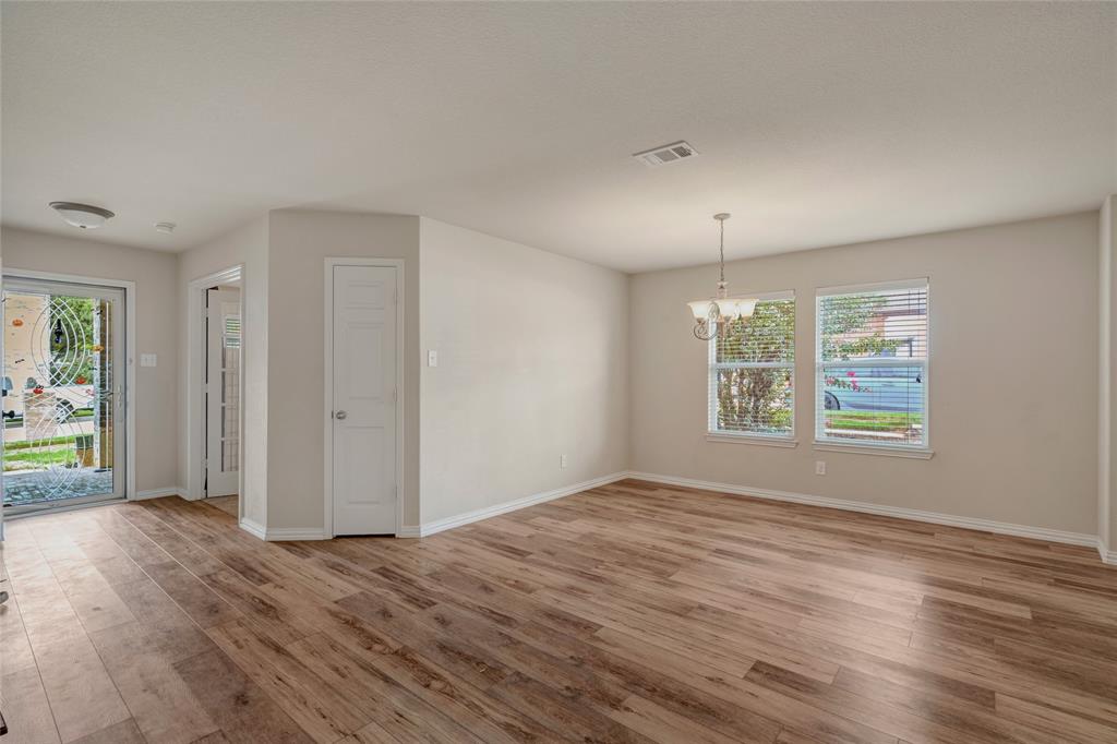 Bell Station - Residential