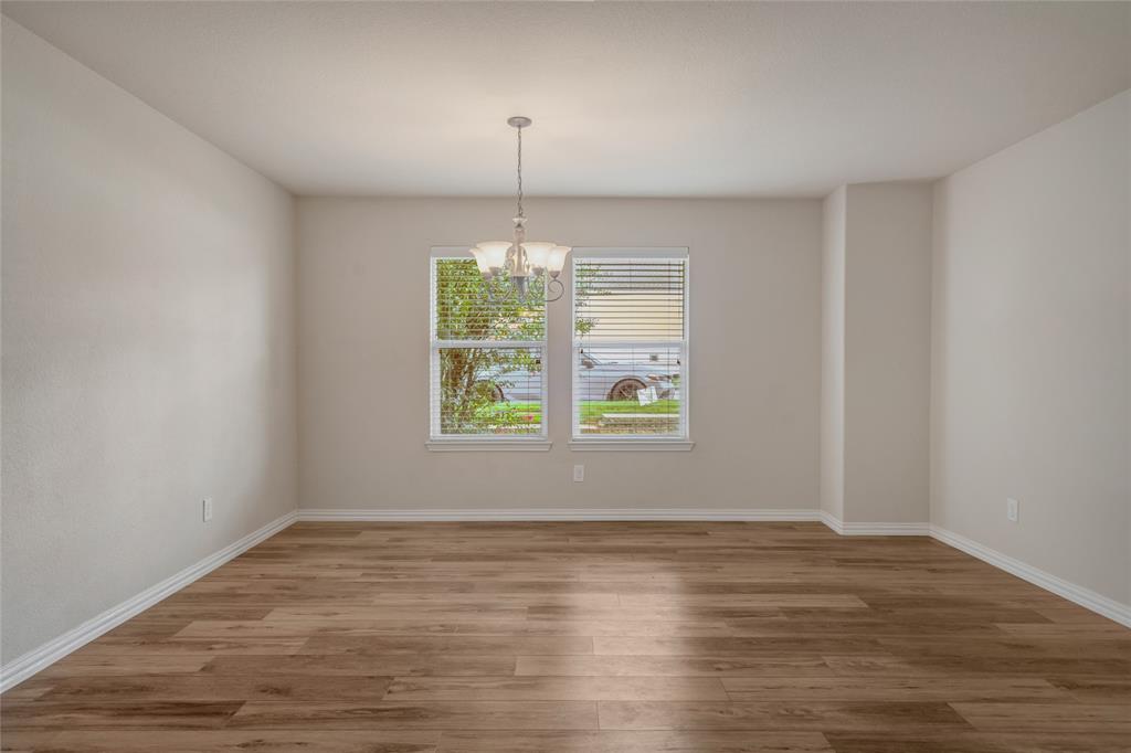 Bell Station - Residential