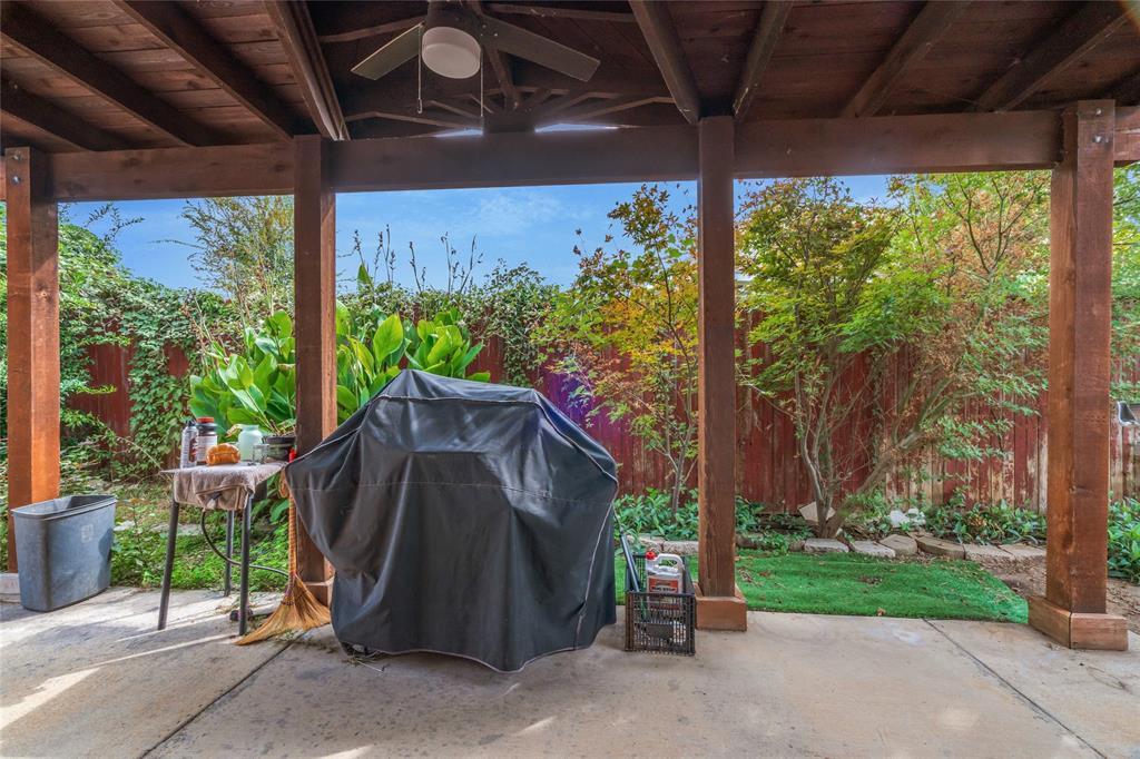 Bell Station - Residential