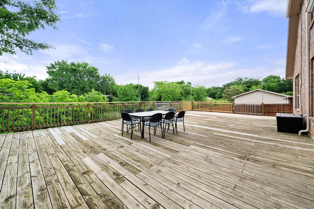 4421 Don Drive