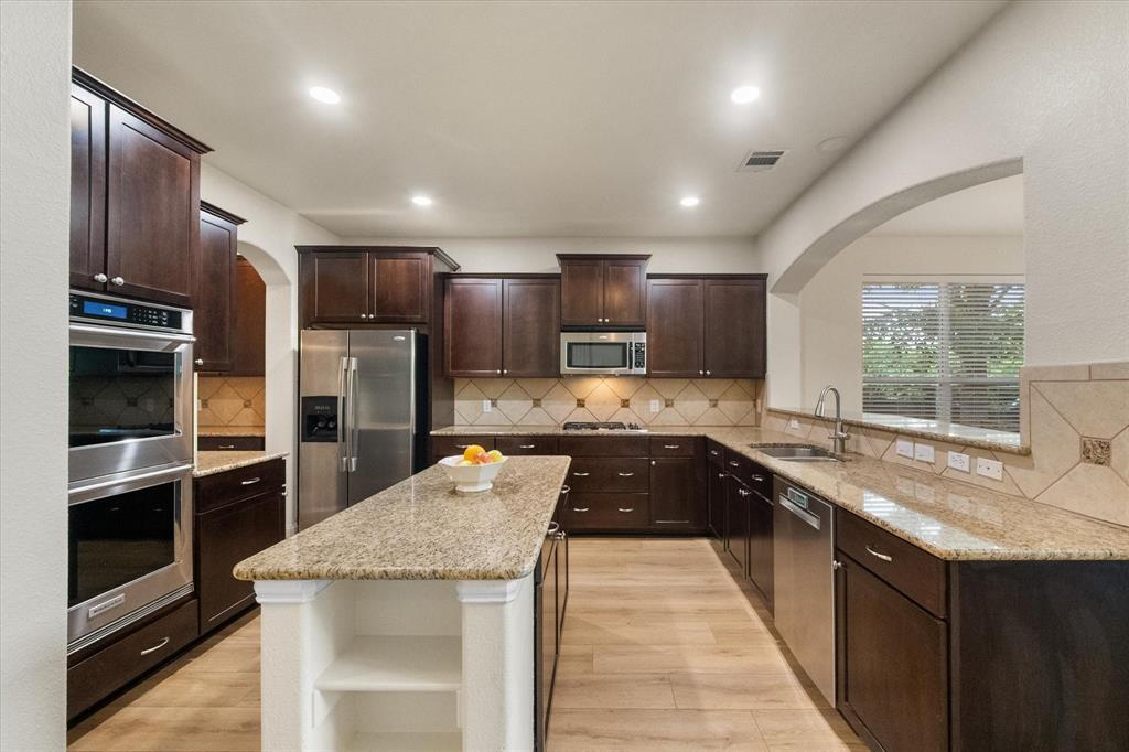 4421 Don Drive