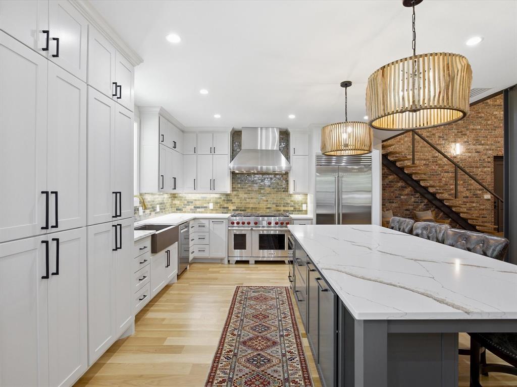 20 acs out of T&P RR - Farm