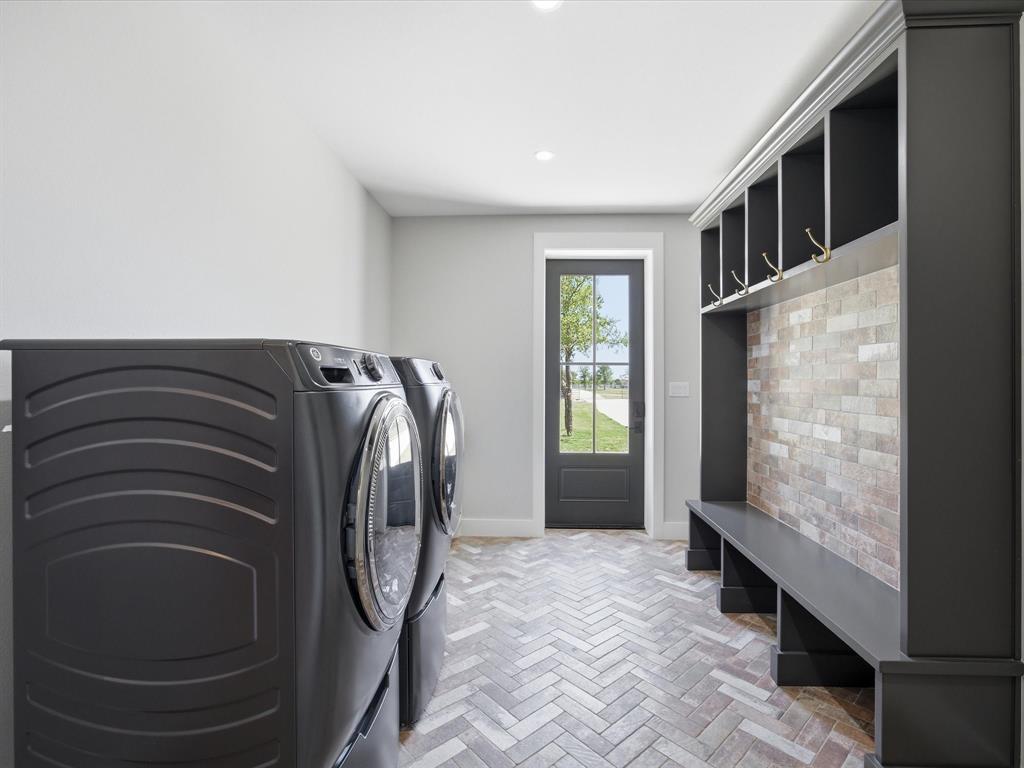 20 acs out of T&P RR - Farm