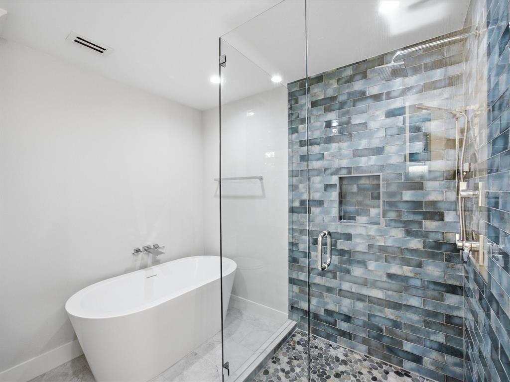 20 acs out of T&P RR - Farm