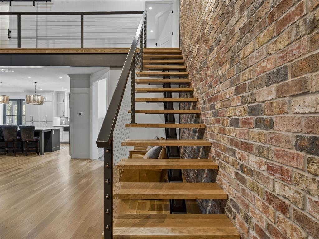 20 acs out of T&P RR - Farm