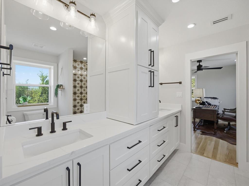 20 acs out of T&P RR - Farm