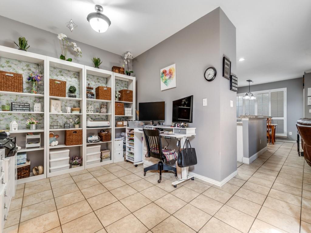 8417 Towneship Lane
