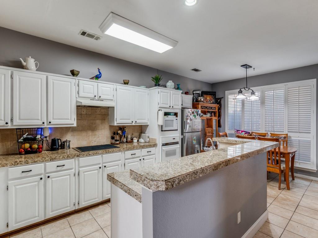 8417 Towneship Lane
