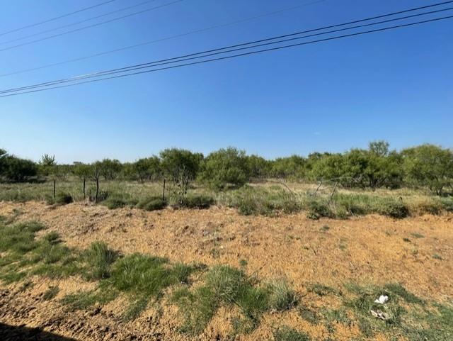 84.830, AB 457, PETER MILLER SURVEY (TR 3) - Land