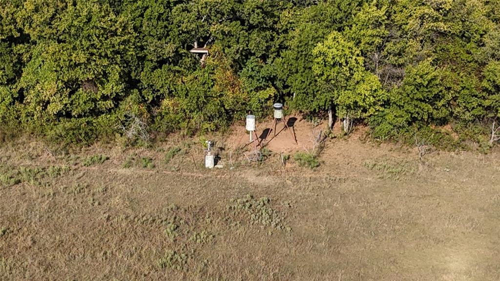 84.830, AB 457, PETER MILLER SURVEY (TR 3) - Land