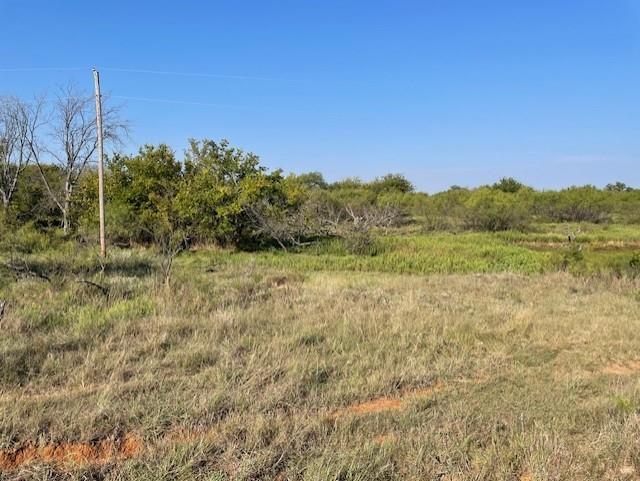 84.830, AB 457, PETER MILLER SURVEY (TR 3) - Land