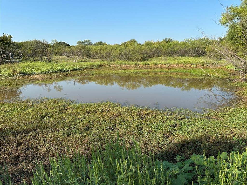 84.830, AB 457, PETER MILLER SURVEY (TR 3) - Land