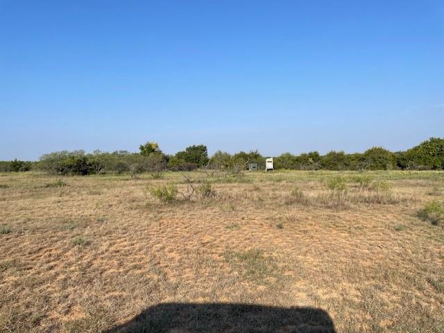 84.830, AB 457, PETER MILLER SURVEY (TR 3) - Land