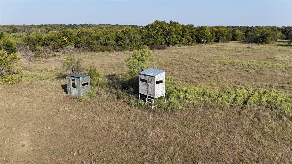 84.830, AB 457, PETER MILLER SURVEY (TR 3) - Land