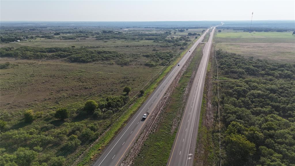 84.830, AB 457, PETER MILLER SURVEY (TR 3) - Land