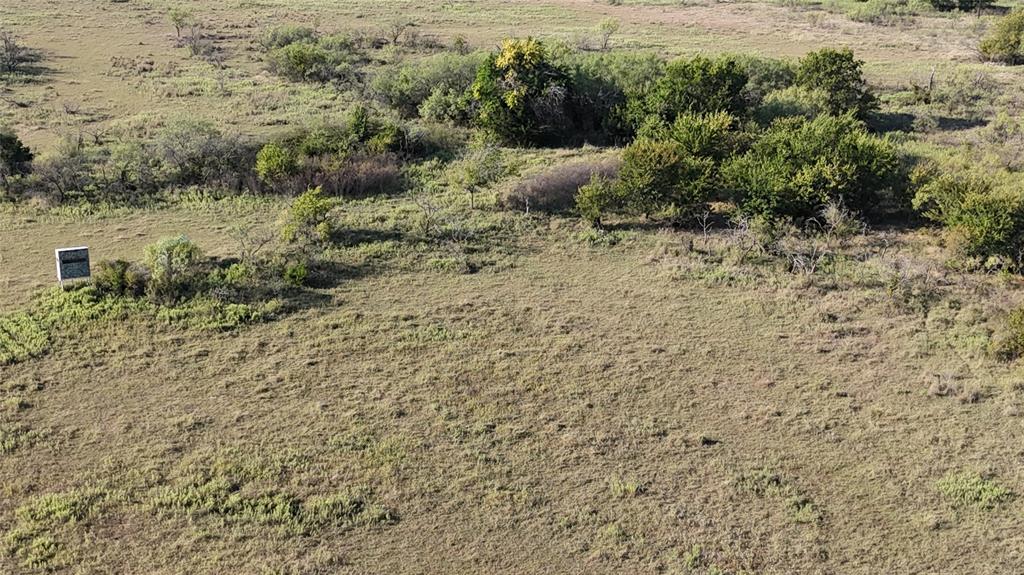 84.830, AB 457, PETER MILLER SURVEY (TR 3) - Land