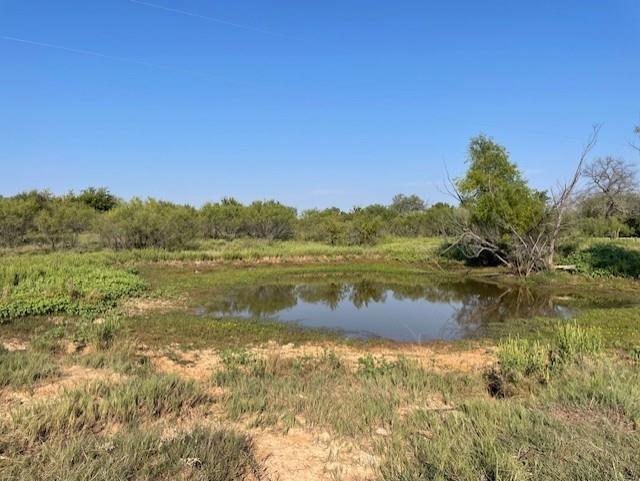 84.830, AB 457, PETER MILLER SURVEY (TR 3) - Land