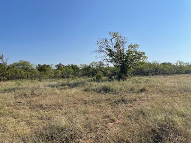 84.830, AB 457, PETER MILLER SURVEY (TR 3) - Land