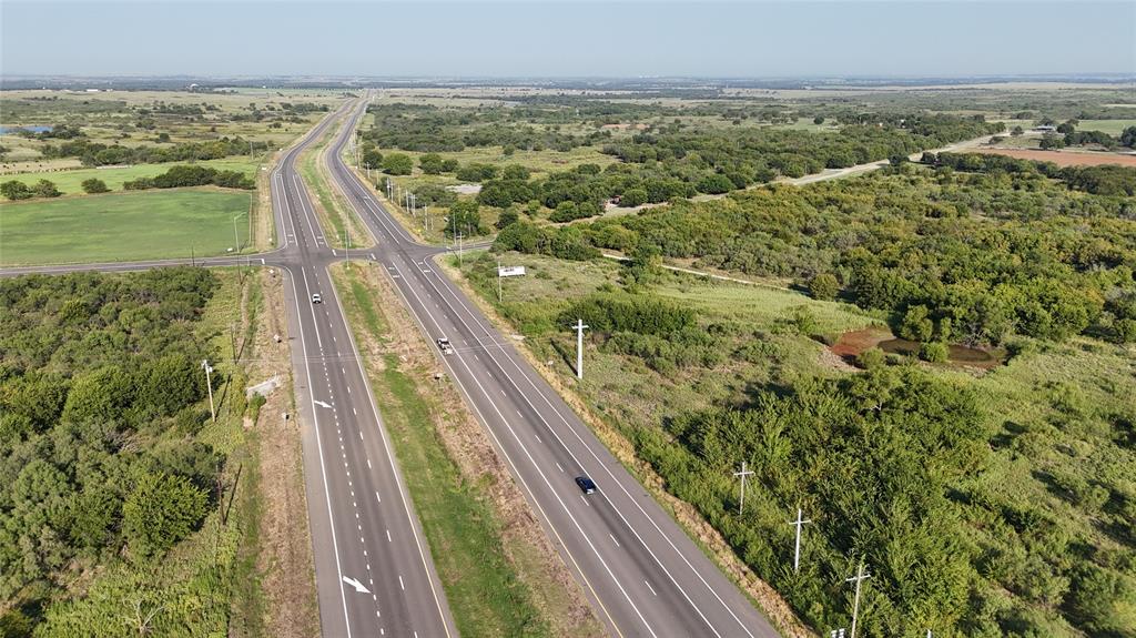 84.830, AB 457, PETER MILLER SURVEY (TR 3) - Land