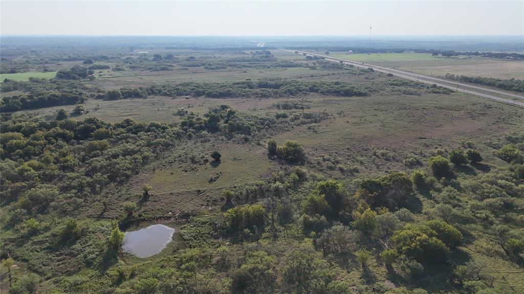 84.830, AB 457, PETER MILLER SURVEY (TR 3) - Land