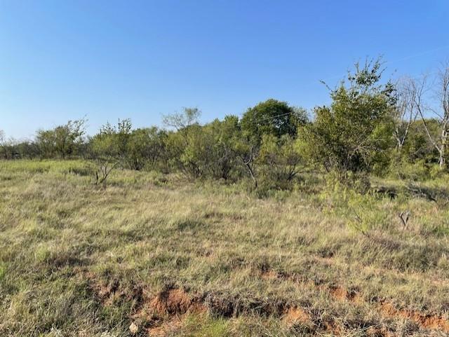 84.830, AB 457, PETER MILLER SURVEY (TR 3) - Land