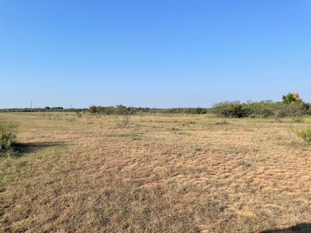 84.830, AB 457, PETER MILLER SURVEY (TR 3) - Land