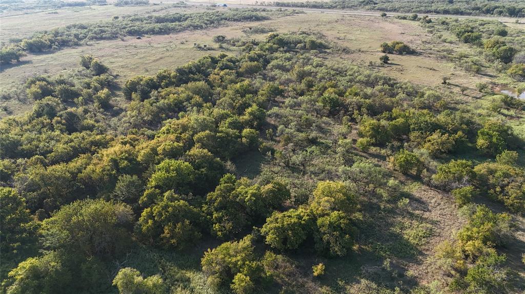 84.830, AB 457, PETER MILLER SURVEY (TR 3) - Land