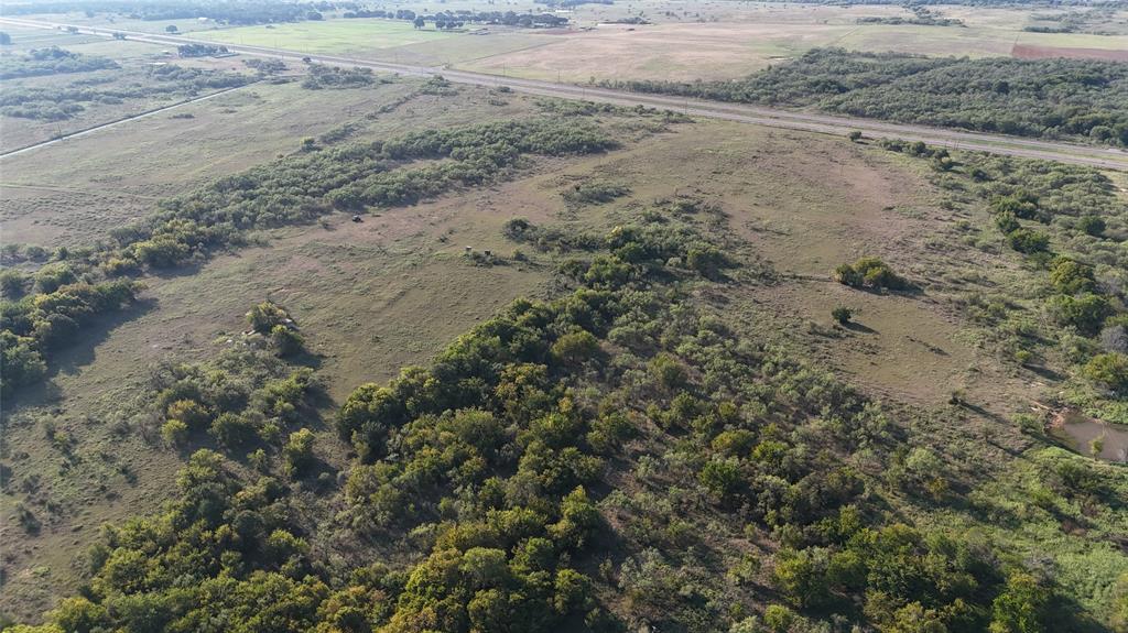 84.830, AB 457, PETER MILLER SURVEY (TR 3) - Land