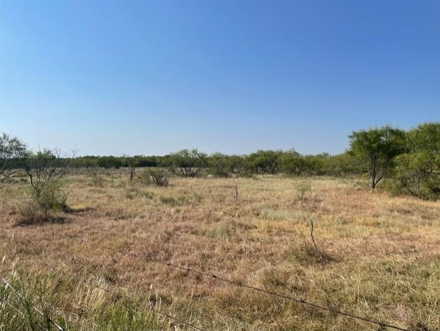 84.830, AB 457, PETER MILLER SURVEY (TR 3) - Land