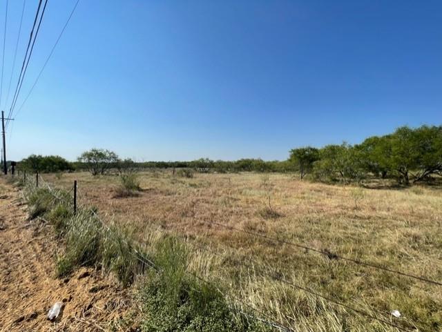 84.830, AB 457, PETER MILLER SURVEY (TR 3) - Land