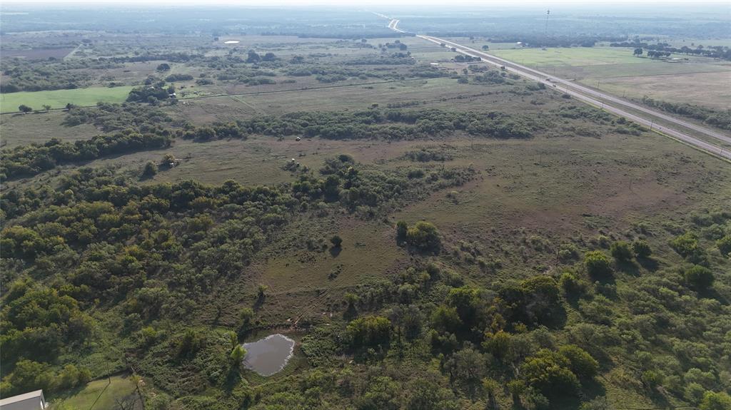 84.830, AB 457, PETER MILLER SURVEY (TR 3) - Land