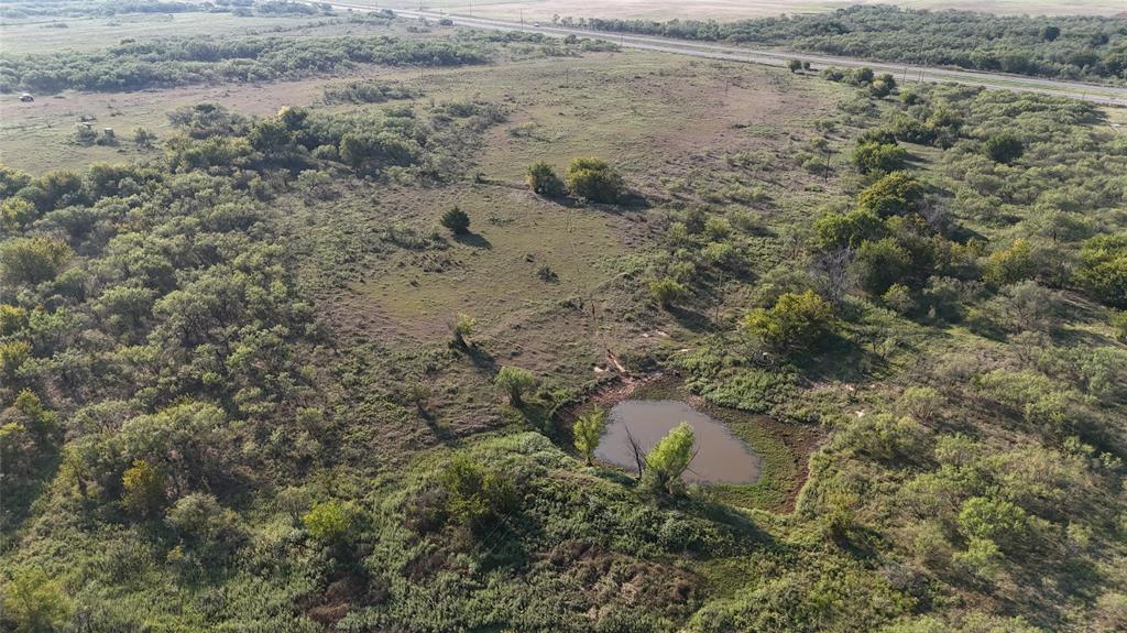 84.830, AB 457, PETER MILLER SURVEY (TR 3) - Land